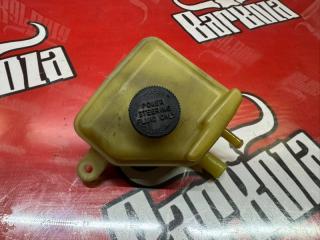 Запчасть бачок жидкости гур Mazda Demio 1996