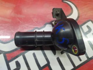 Запчасть крышка термостата Mazda Axela 2003