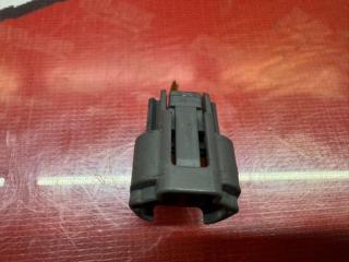 Запчасть разъем форсунок Mazda Axela 2003