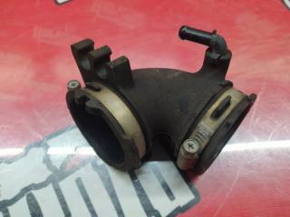 Запчасть патрубок воздушного фильтра Mazda Axela 2003