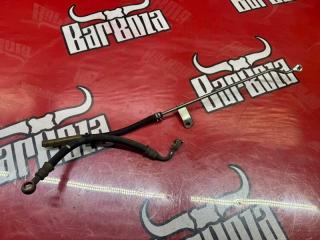 Трубка топливная Toyota Corolla II 1997