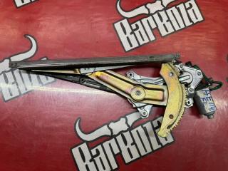 Стеклоподъемник передний левый Toyota Sprinter 2000