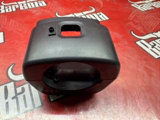 Фото запчасти кожух рулевой колонки Subaru Legacy 2002 контрактная запчасть Запчасть кожух рулевой колонки Subaru Legacy 2002