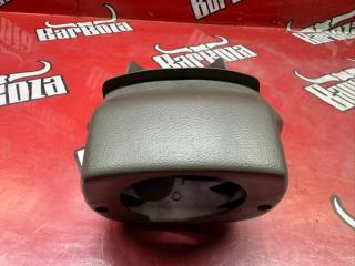 Кожух рулевой колонки Toyota Corolla 2001