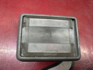 Плафон подсветки салона Mitsubishi Delica 2006