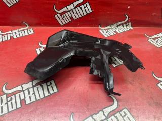 Фото запчасти защита горловины топливного бака Subaru Legacy 2002 контрактная запчасть Запчасть защита горловины топливного бака Subaru Legacy 2002