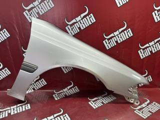 Крыло переднее правое Toyota Carina 1996