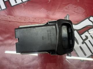 Пепельница Hyundai Accent 2008