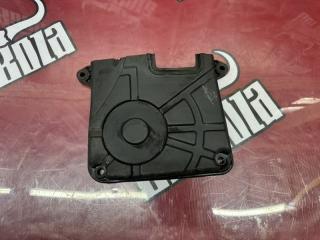 Фото запчасти крышка грм Hyundai Accent 2008 Б/У запчасть Запчасть крышка грм Hyundai Accent 2008