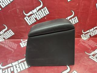 Подлокотник Hyundai Accent 2008