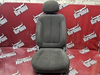 Сиденье переднее левое Hyundai Accent 2008 Б/У Сиденье переднее левое Hyundai Accent 2008
