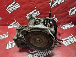 Фото запчасти акпп Hyundai Accent 2008 Б/У запчасть Запчасть акпп Hyundai Accent 2008