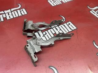 Петля капота Hyundai Elantra 2010