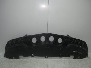 Запчасть защита радиатора передняя Mercedes-Benz A-Class 2005-2011