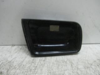 Фото запчасти крышка зеркала правая Mercedes-Benz E-Class 1999-2003 Б/У запчасть Запчасть крышка зеркала правая Mercedes-Benz E-Class 1999-2003