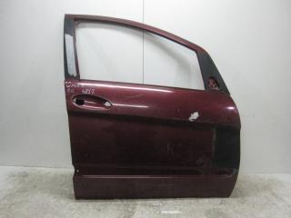 Запчасть дверь передняя правая Mercedes-Benz B-Class 2005-2011