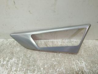 Запчасть пластик салона передний правый Mercedes-Benz GLK 2008-2015