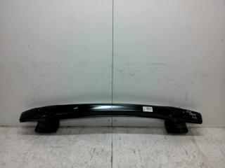 Запчасть усилитель бампера задний Mercedes-Benz GLK 2008-2015