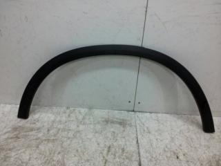 Фото запчасти расширитель крыла задний правый Mercedes-Benz GLC 2015-2018 Б/У запчасть Запчасть расширитель крыла задний правый Mercedes-Benz GLC 2015-2018