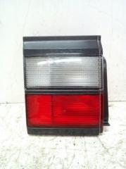 Фонарь левый Volkswagen Passat 1988-1997