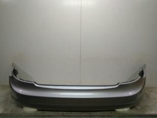 Запчасть бампер задний Mercedes-Benz CL 2006-2010