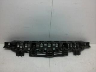 Запчасть кронштейн бампера задний Mercedes-Benz GL 2012-2017