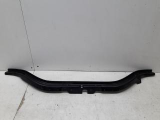 Запчасть панель передняя (телевизор) передний Jeep Grand Cherokee 2004-2010