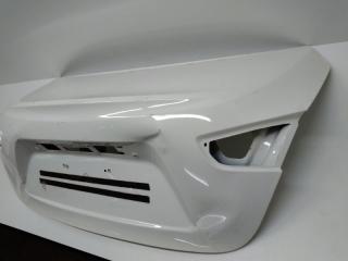 Крышка багажника Ghibli 2013-2017 M157 Крышка багажника Ghibli 2013-2017 M157