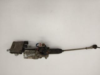 Запчасть рулевая рейка передняя Smart Fortwo 2014- W453 A4534600701 Б/У Рулевая рейка передняя Smart Fortwo 2014- W453 A4534600701 Б/У