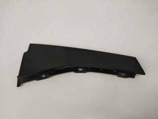 Накладка двери задняя правая Ford Kuga c 2012-2018