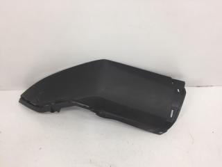 Фото запчасти накладка бампера задняя правая Honda CR-V 2015-по н.в Б/У запчасть Запчасть накладка бампера задняя правая Honda CR-V 2015-по н.в