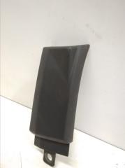 Накладка бампера задняя левая Mercedes-Benz Sprinter W906