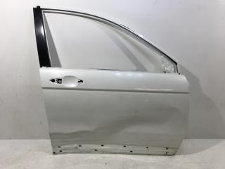 Дверь передняя правая honda CR-V 2006-2012