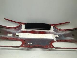 Бампер задний 488 GTB 2015-