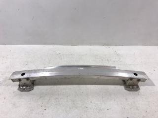 Усилитель бампера задний bmw x3 2010-2017 Б/У Усилитель бампера задний bmw x3 2010-2017