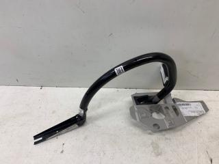 Петля багажника правая Mercedes-Benz E-Class 2016-2020