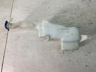 Запчасть бачок омывателя Suzuki SX4 2006-2013