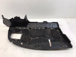 Фото запчасти защита бампера honda CR-V 2012-2016 Б/У запчасть Запчасть защита бампера honda CR-V 2012-2016