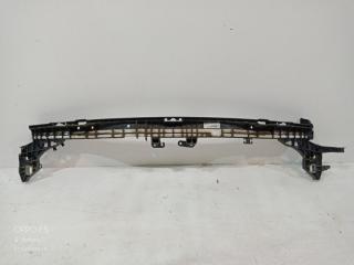 Фото запчасти кронштейн радиатора передний Mercedes-Benz E-Class 20`16-2019 Б/У запчасть Запчасть кронштейн радиатора передний Mercedes-Benz E-Class 20`16-2019