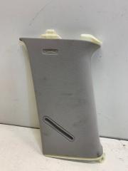 Фото запчасти обшивка стойки правая Mercedes-Benz ML 2011-2015 Б/У запчасть Запчасть обшивка стойки правая Mercedes-Benz ML 2011-2015