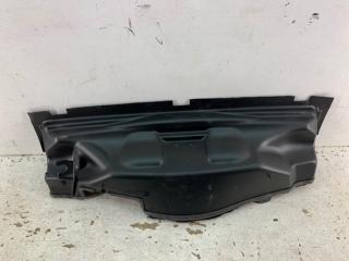 Запчасть шумоизоляция Jeep Grand Cherokee 2010-2018