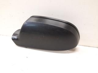 Фото запчасти крышка зеркала левая AUDI A4 2008-2015 Б/У запчасть Запчасть крышка зеркала левая AUDI A4 2008-2015
