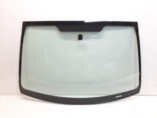 Стекло лобовое Ford Fusion 2002-2012