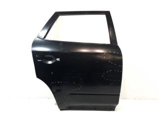 Дверь задняя правая Nissan Murano 2004-2008