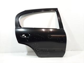 Дверь задняя правая Nissan Almera 2000-2006