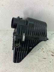 Запчасть корпус воздушного фильтра Suzuki Grand Vitara 2005-2015