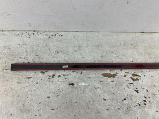 Накладка двери передняя левая X-Type 2001-2009 X400