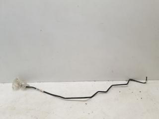 Трубка топливная задняя Toyota Tacoma 1995-2004 новая Трубка топливная задняя Toyota Tacoma 1995-2004