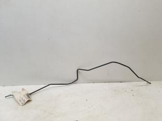 Трубка топливная задняя Toyota Tacoma 1995-2004 новая Трубка топливная задняя Toyota Tacoma 1995-2004