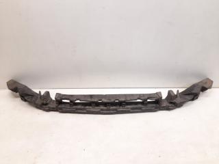 Фото запчасти абсорбер бампера передний Mercedes-Benz GLC 2015-2018 Б/У запчасть Запчасть абсорбер бампера передний Mercedes-Benz GLC 2015-2018